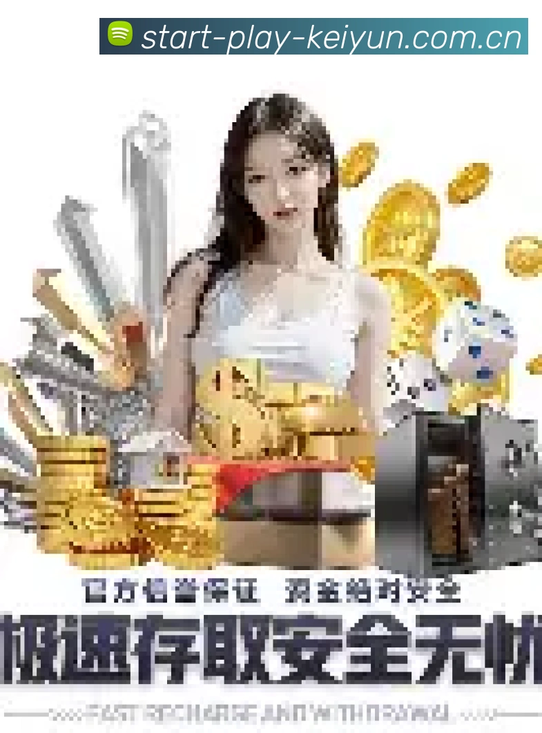 专业功能展示